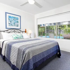 Holiday home 26 Witta Circle,, Noosa Heads